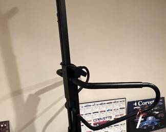 Lite Gear Super Climber 92880,