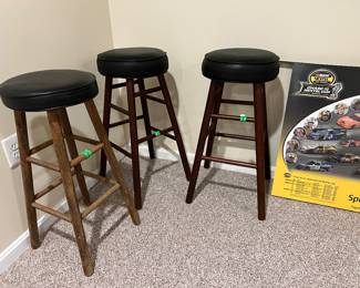 Bar Stools