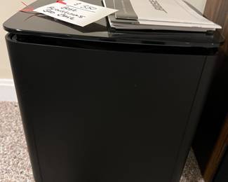 Bose Acoustimass 300 Base