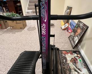 Lite Gear Super Climber 92880,