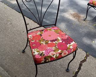 In very good condition 