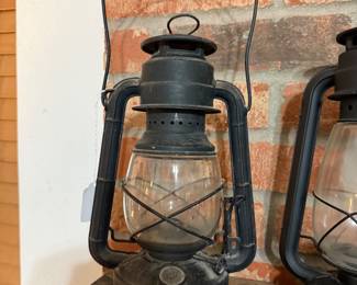 Lantern