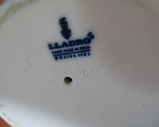 LLadro