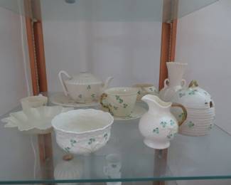 Belleek