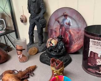 Wildflower Lane Estate Sale in Bay City kookor