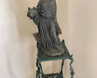 st ignatius of loyola