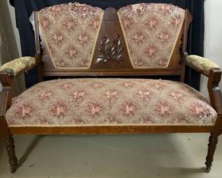 Victorian Style Furniture