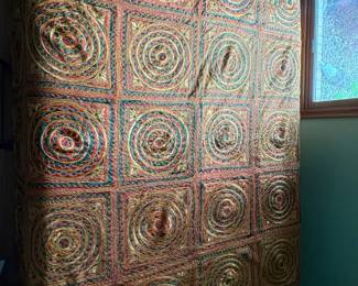 Bohemian 2 And Marionettes