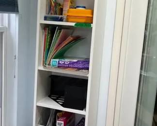 Mystery Kids Arts And Craftssupplies