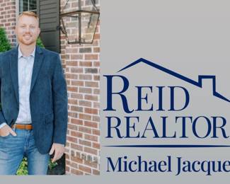 901.246.8916  michael@reidrealtors.com