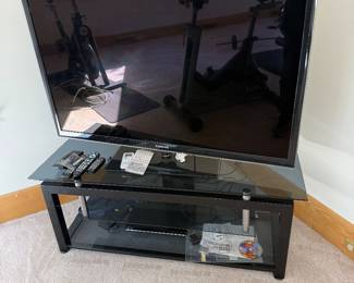Samsung TV