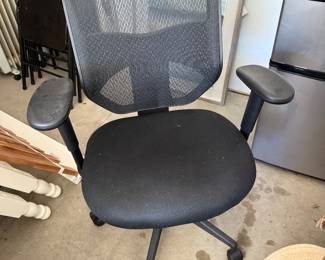 Desk Chair