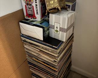 ALBUMS/ COULD IT BE ROCK AND BLUES CLASSICS????