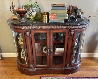 Beautiful Accent Furniture