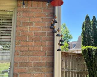 Wind Chime
