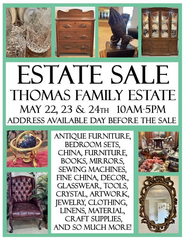 att.1qAj SMMu8cYNZc7rbkjYQuC pIeQPtW5iP9JGioXKo