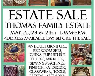 att.1qAj SMMu8cYNZc7rbkjYQuC pIeQPtW5iP9JGioXKo