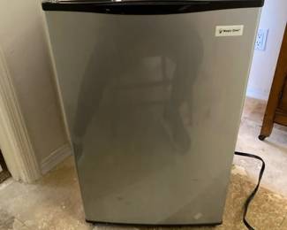 Mini Refrigerator