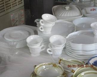 iNDIANA COLONY HARVEST MILK CLASS ASSORTMENT