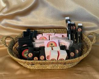 Sassy Queen Glamorous