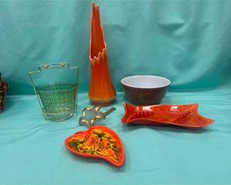 Orange You Glad This Could Be Yours