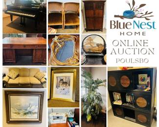 poulsbo office oes open main