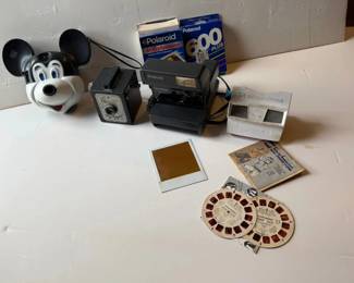 007-JM: Kids’ Camera Fun