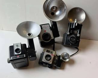 004-JM: Brownies with Flashes