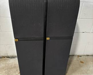 JBL Floor Standing speaker