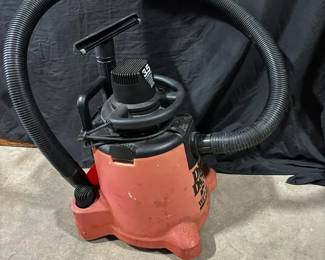 Dirty Devil Wet  Dry