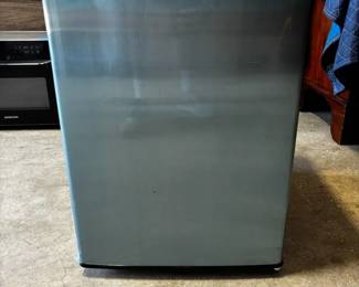 Mini Refrigerator