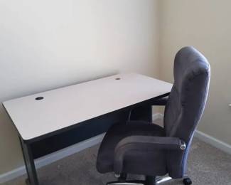 Office Furniture