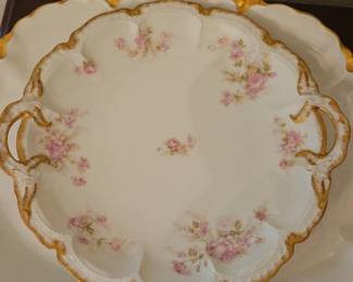 JLA Treasures- Plano Collectors Estate Sale