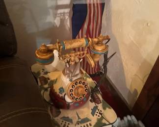 343Jun 08 2026 07 02pmsoge