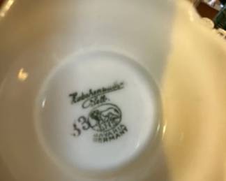 172Jun 08 2026 06 32pmVE6Q