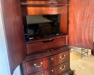 tv cabinetbedroom living room family room furniture bedroom set chest of drawers