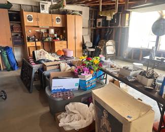 books, outdoor items, outdoor furniture, lamps, lighting, chandelier lighting, dining room lighting