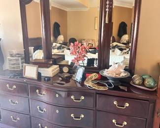 bedroom setbedroom living room family room furniture bedroom set chest of drawers