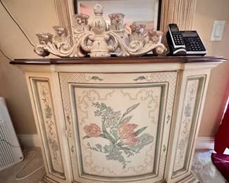 living room bedroom furniture dining room furniture