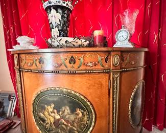 living room bedroom furniture dining room furniture