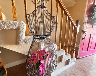 bedroom furniture home decor