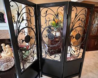 living room bedroom furniture