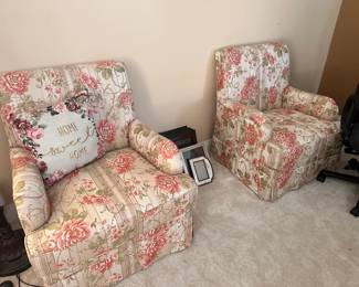 bedroom living room family room furniture bedroom set chest of drawers chair set rocking chair 