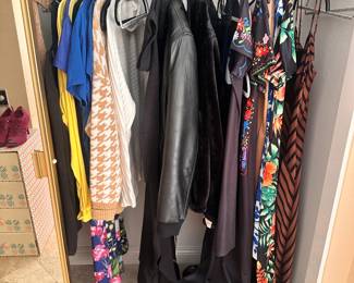 womens clothing dresses shoes vintage