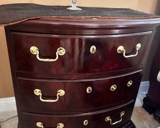 bedroom setbedroom living room family room furniture bedroom set chest of drawers