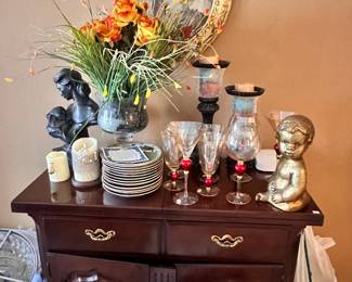 living room bedroom furniture dining room furniture