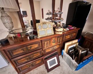 bedroom living room family room furniture bedroom set chest of drawers