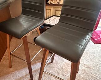 barstools