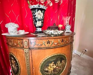 french antique living room bedroom furniture dining room furniture