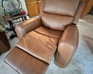 living room bedroom furniture dining room furniture